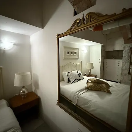 Marrone Appartement Valletta